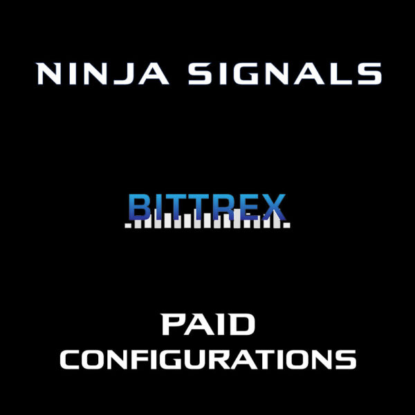 Bittrex