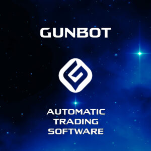Gunbot - Automatic Trading Software