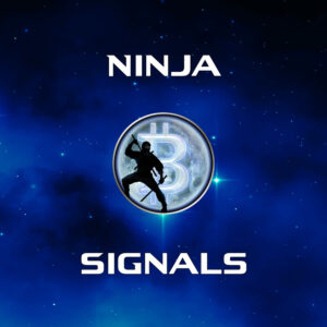 Ninja Signals