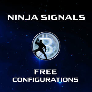 Free Configurations