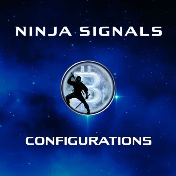 Configurations