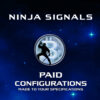 Custom Made Configurations